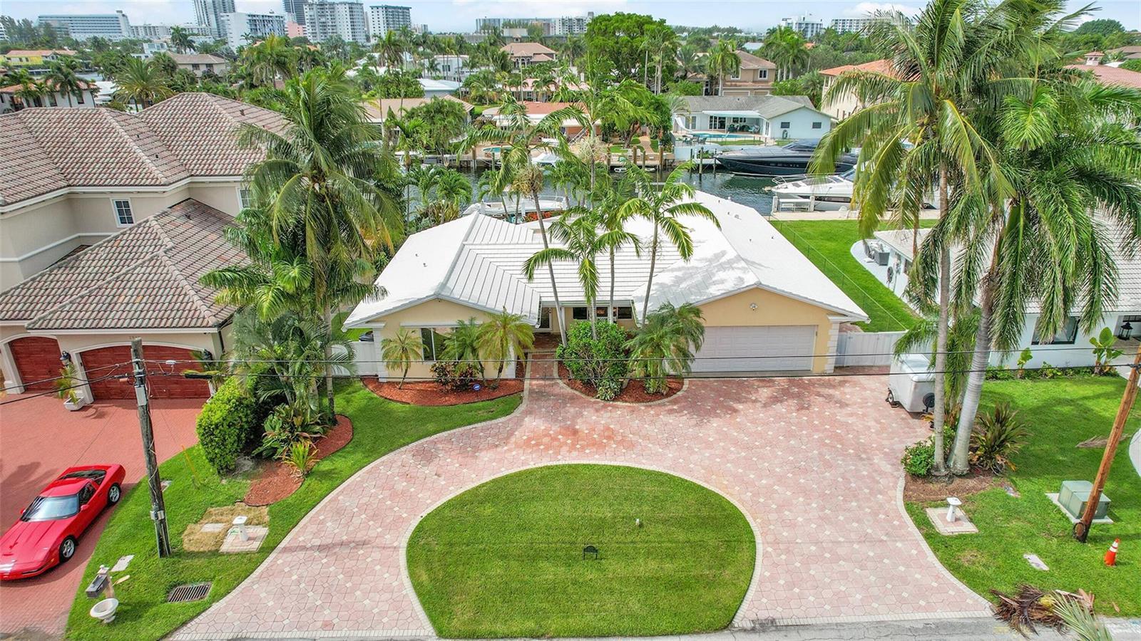 2920 NE 23rd Street, Pompano Beach FL 33062 photo 2