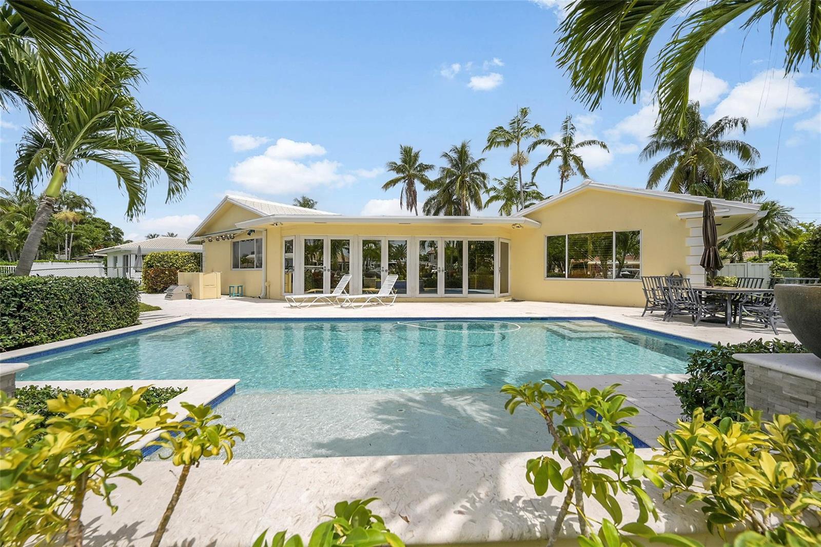 2920 NE 23rd Street, Pompano Beach FL 33062 photo 3