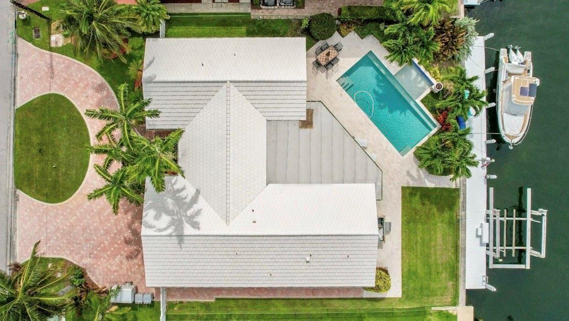2920 NE 23rd Street, Pompano Beach FL 33062 photo 5
