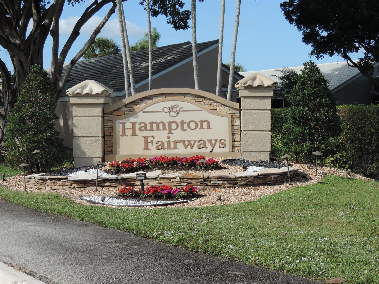 6375 Three Lakes Lane, Boynton Beach FL 33437 photo 2