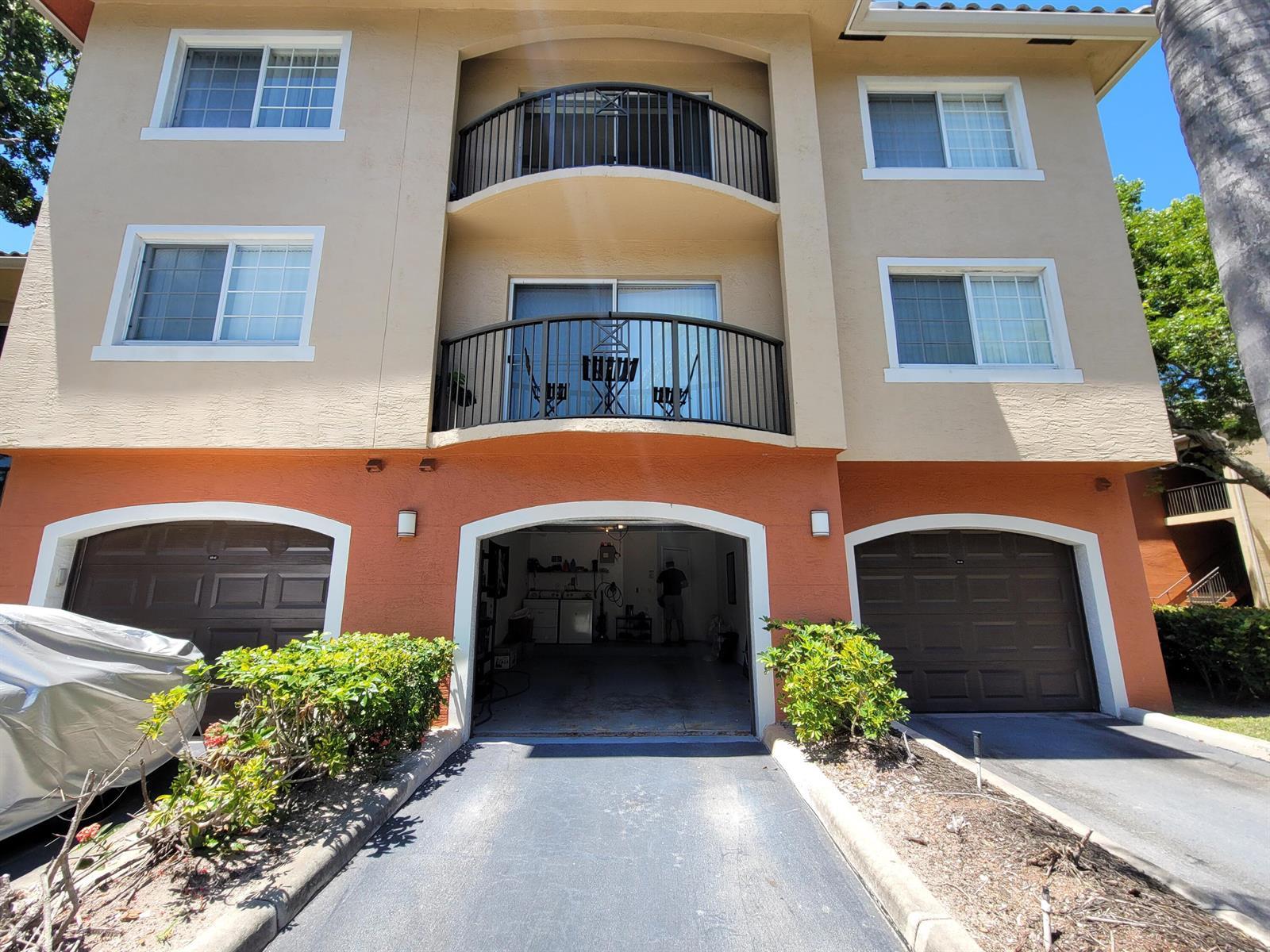 4163 N Haverhill Road # 1204, West Palm Beach FL 33417 photo 2