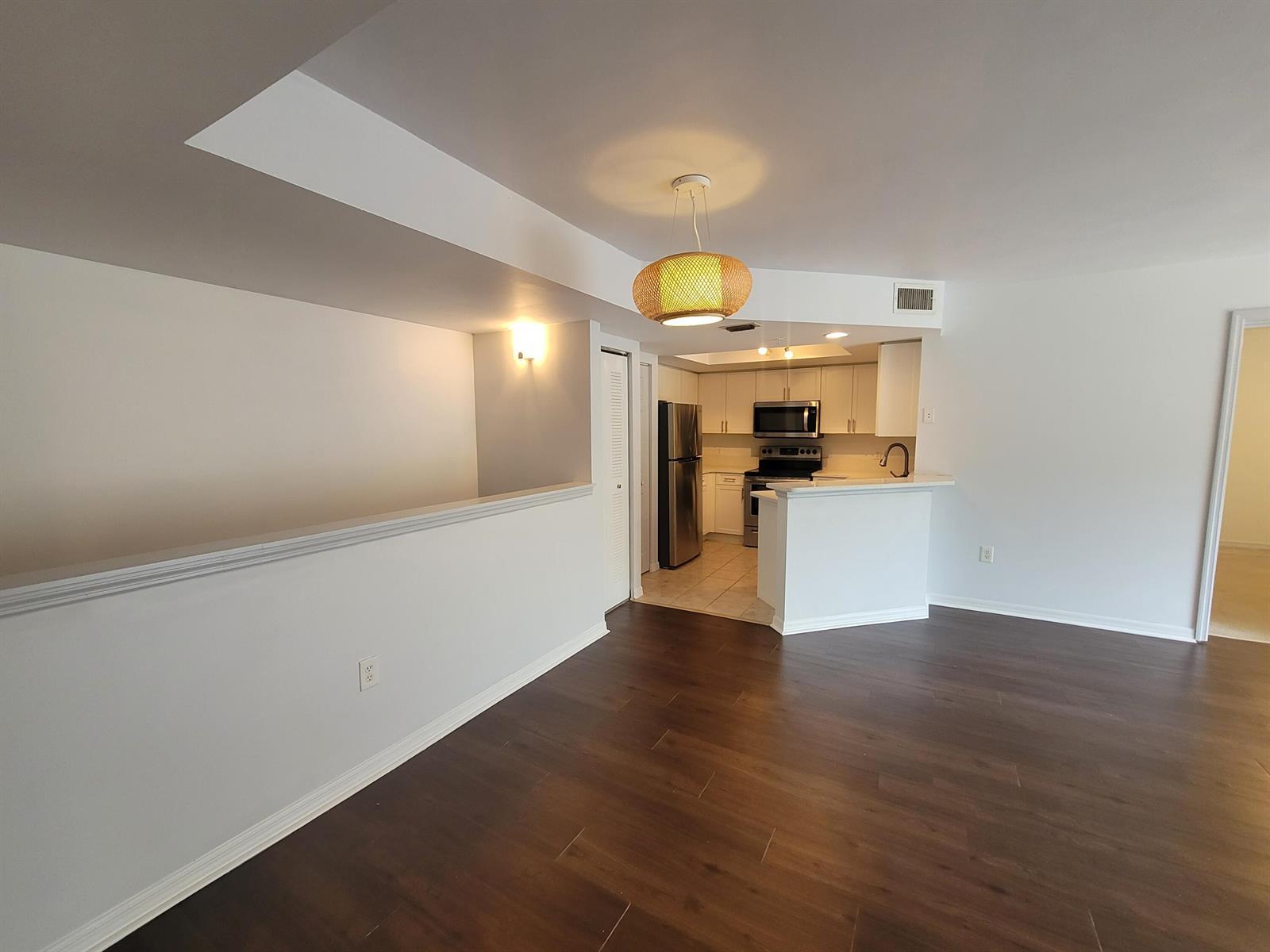 4163 N Haverhill Road # 1204, West Palm Beach FL 33417 photo 4