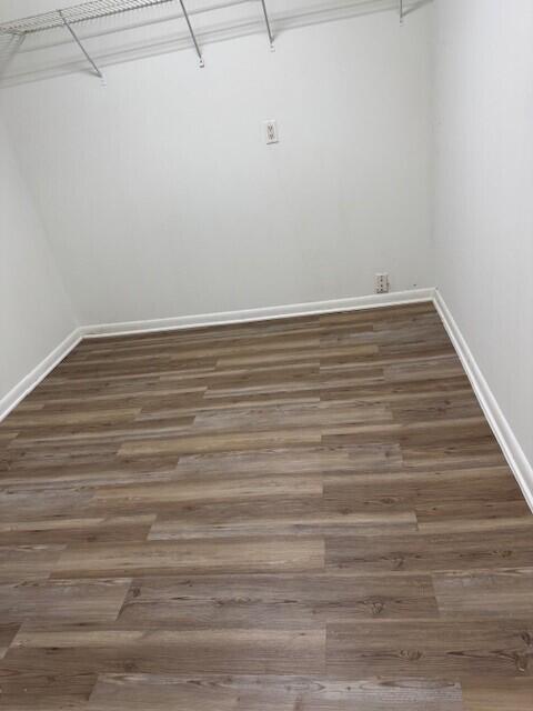 3521 Village Boulevard # 206, West Palm Beach FL 33409 photo 4