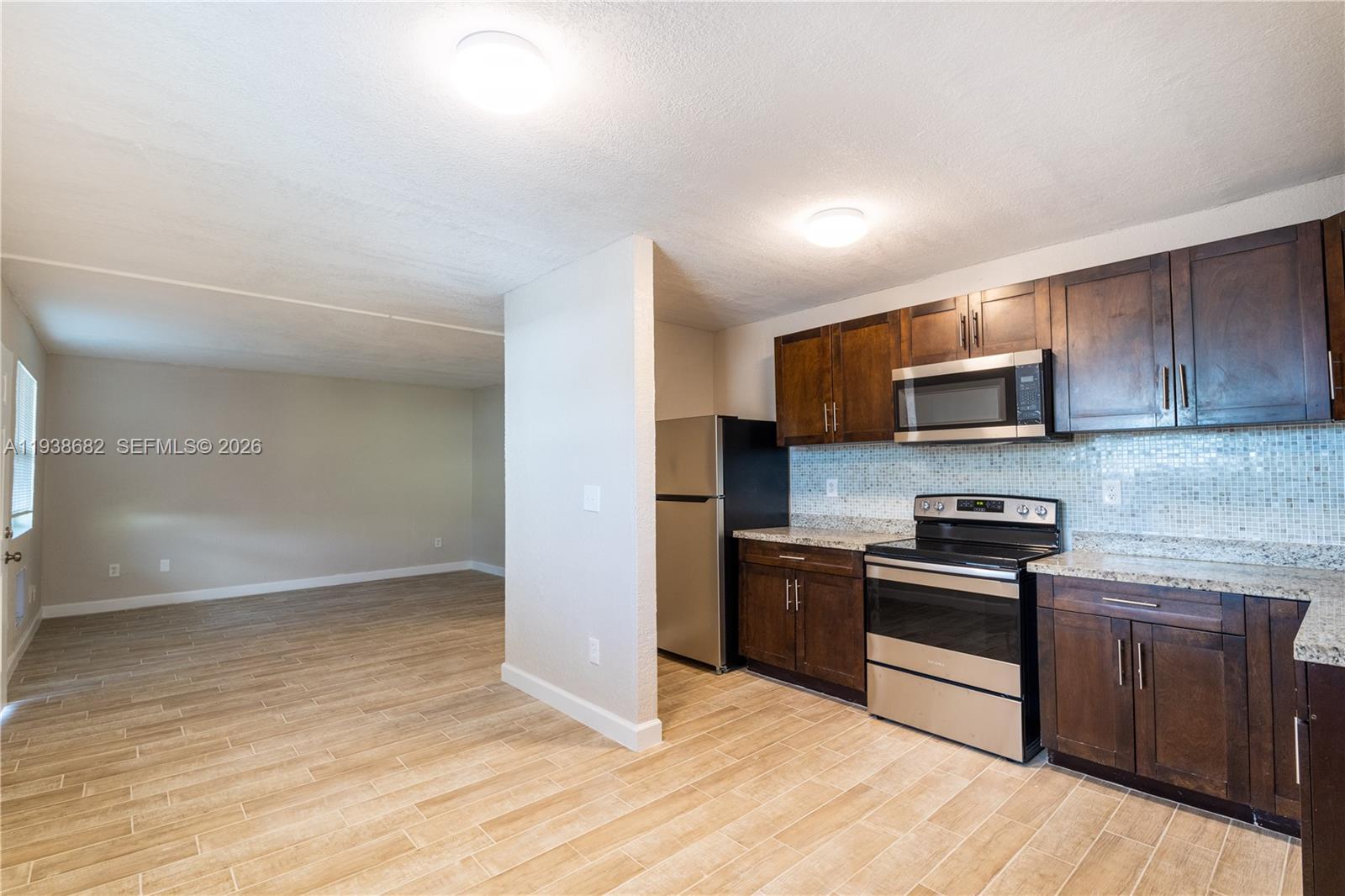 601 S Flagler Ave # 6, Homestead FL 33030 photo 2