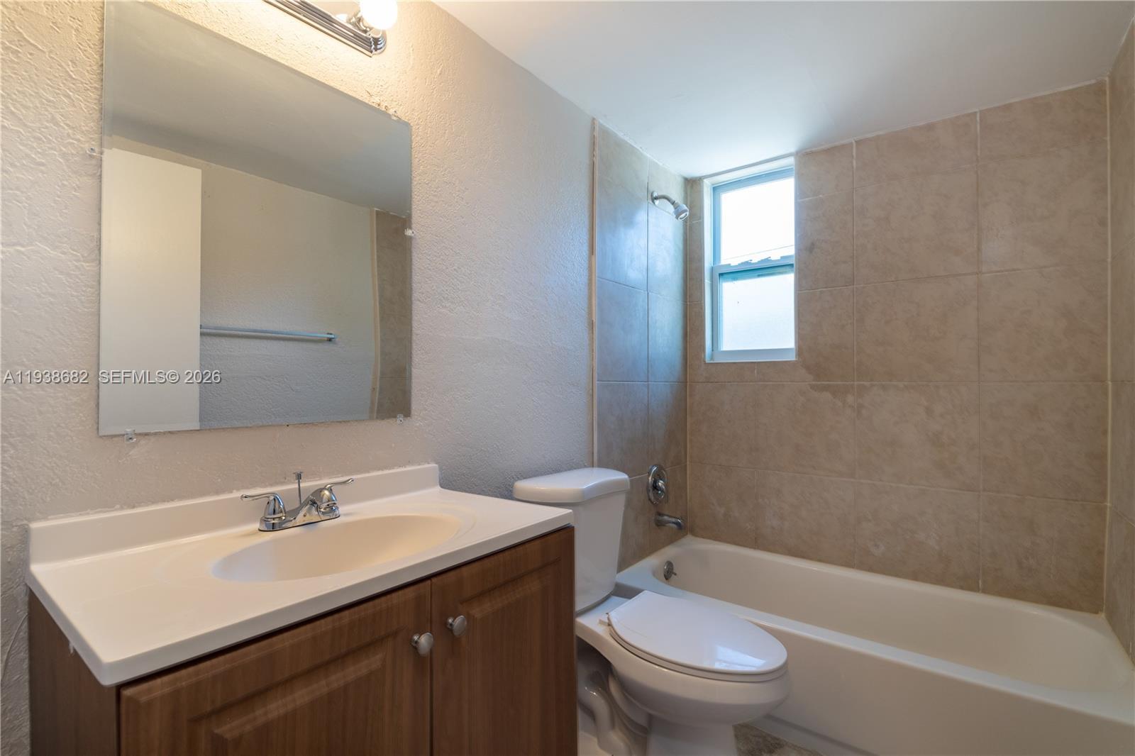 601 S Flagler Ave # 6, Homestead FL 33030 photo 3