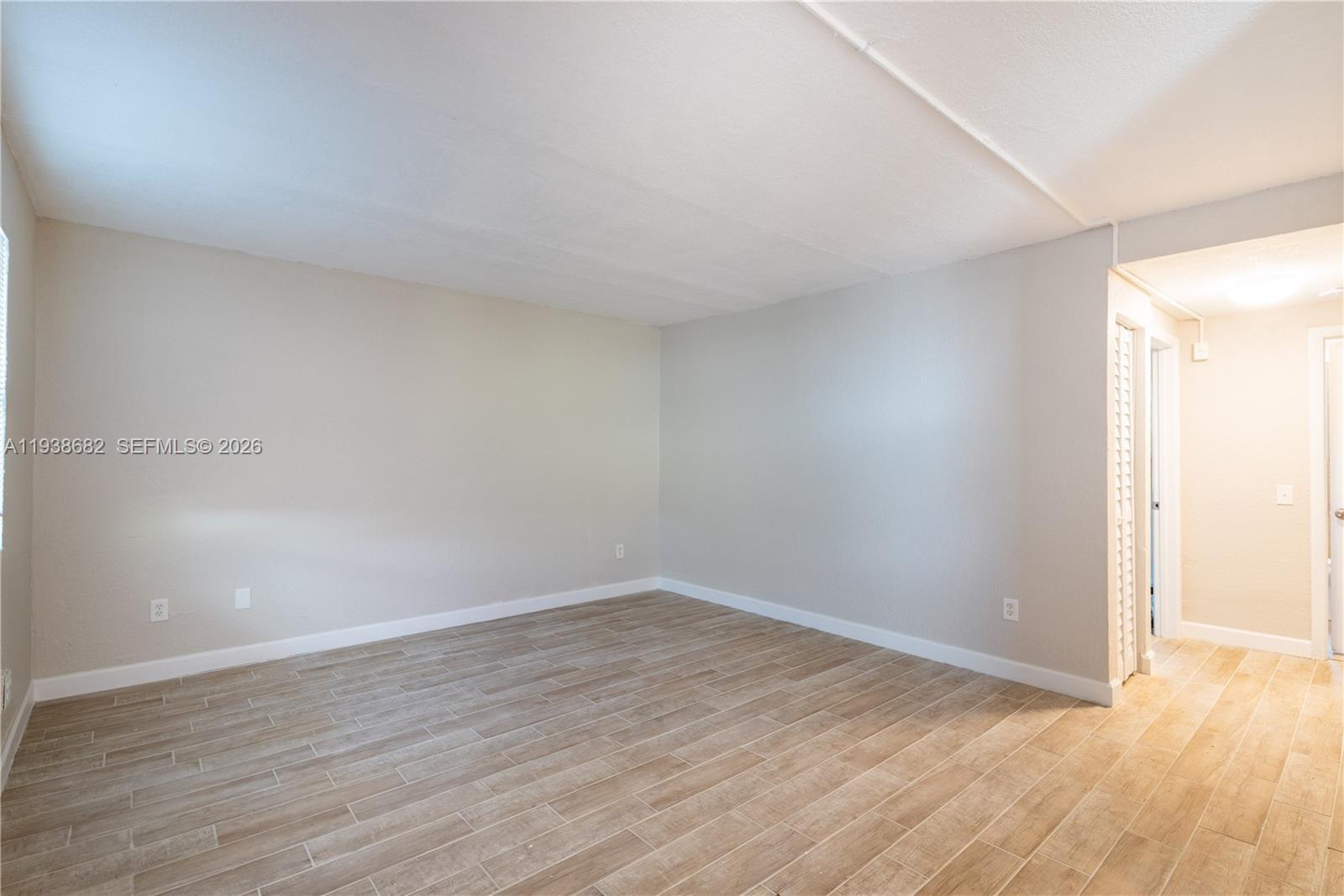 601 S Flagler Ave # 6, Homestead FL 33030 photo 5