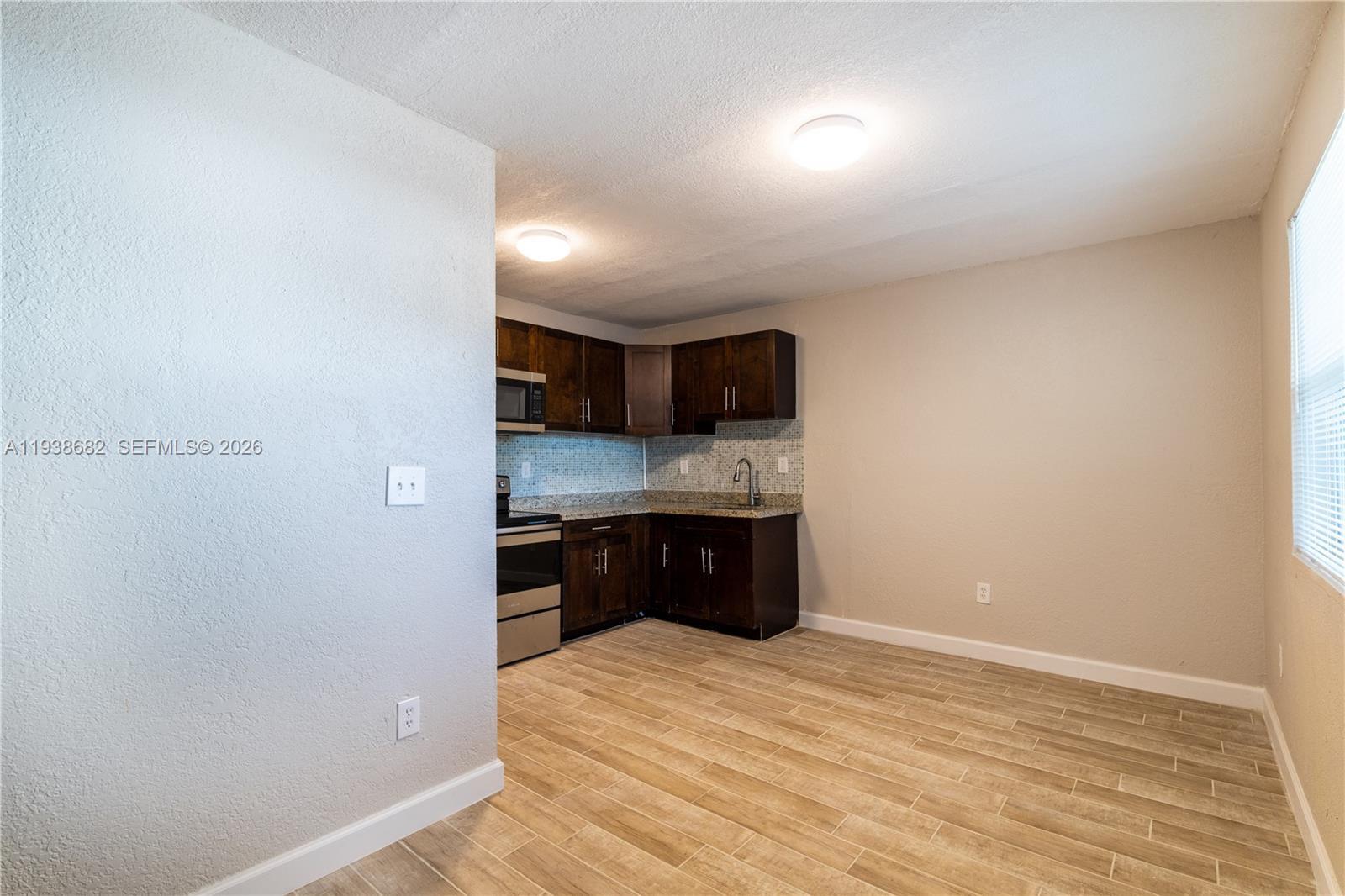 601 S Flagler Ave # 6, Homestead FL 33030 photo 4