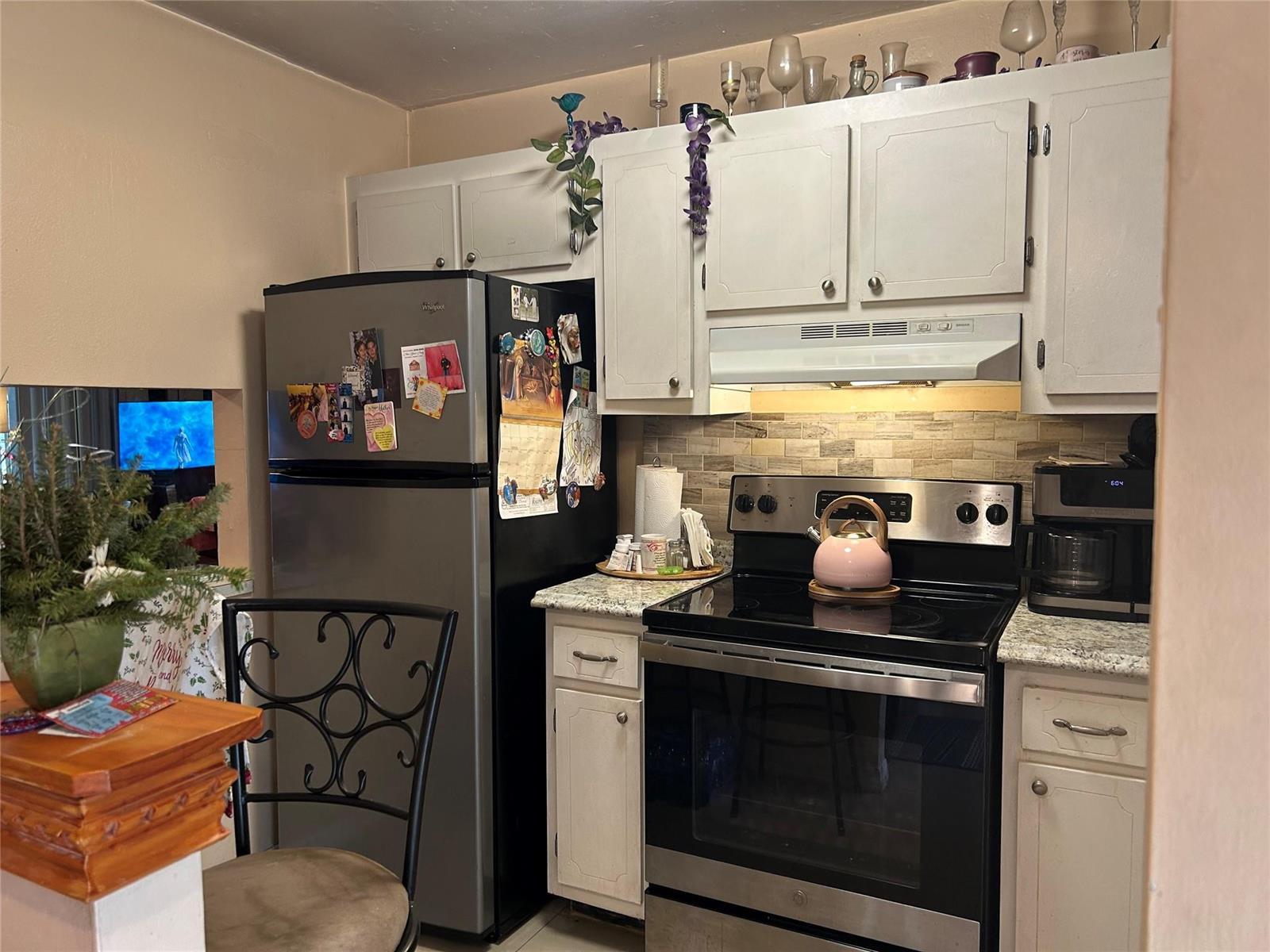 2720 N Pine Island Drive # 103, Sunrise FL 33322 photo 2