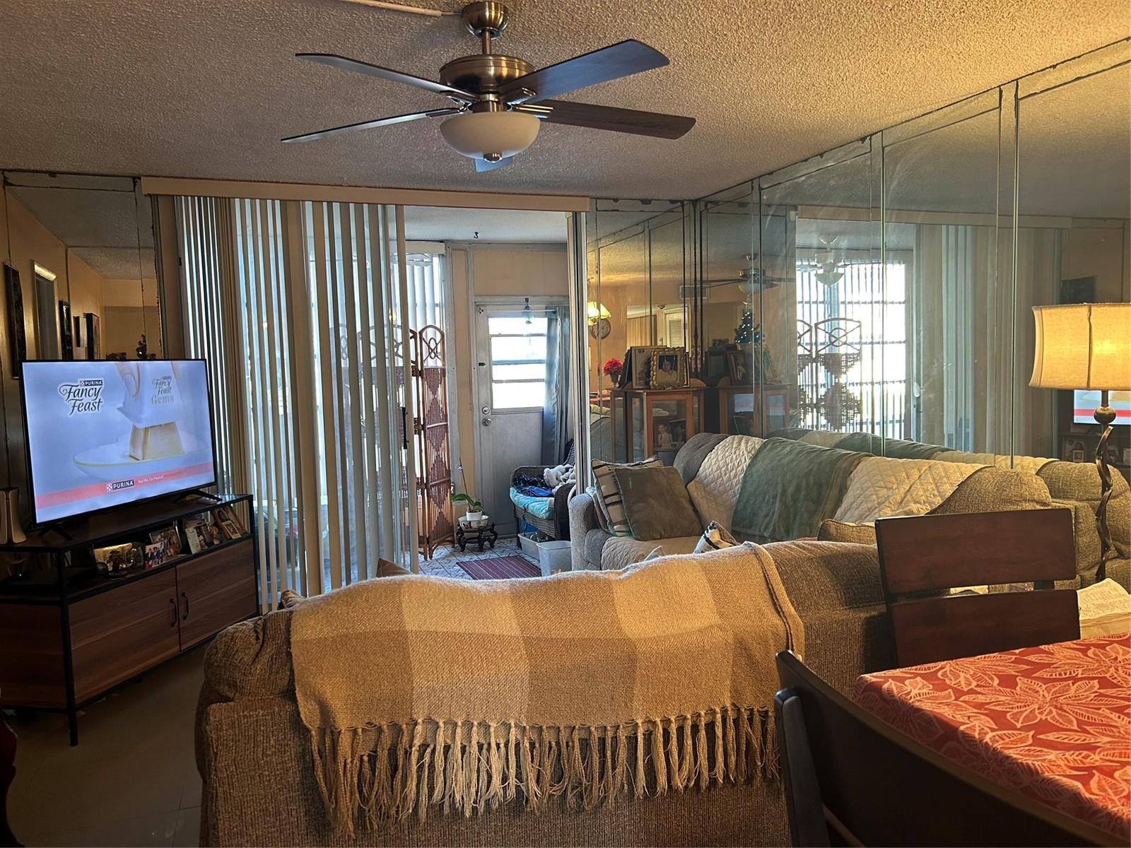2720 N Pine Island Drive # 103, Sunrise FL 33322 photo 3