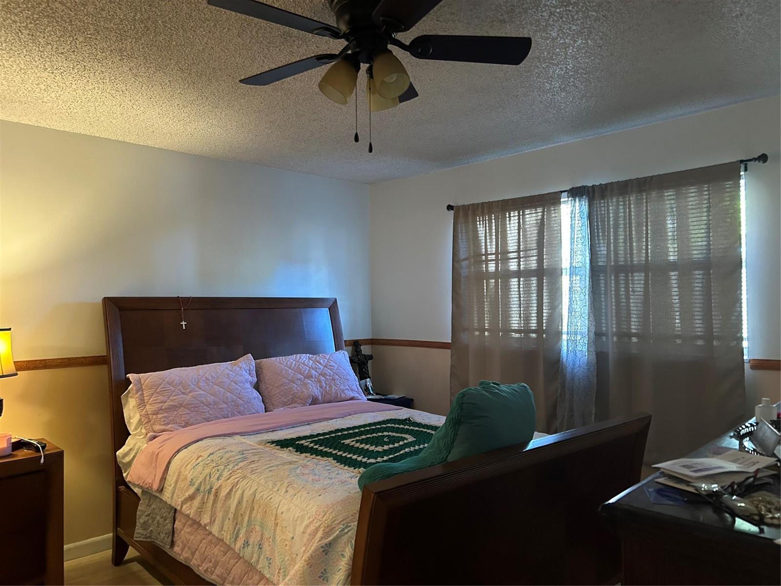 2720 N Pine Island Drive # 103, Sunrise FL 33322 photo 5