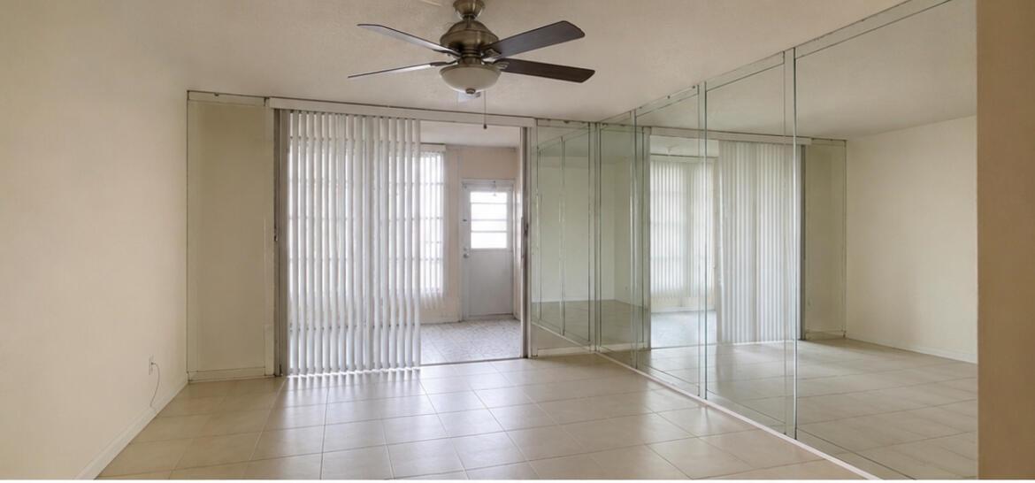 2720 N Pine Island Drive # 103, Sunrise FL 33322 photo 4