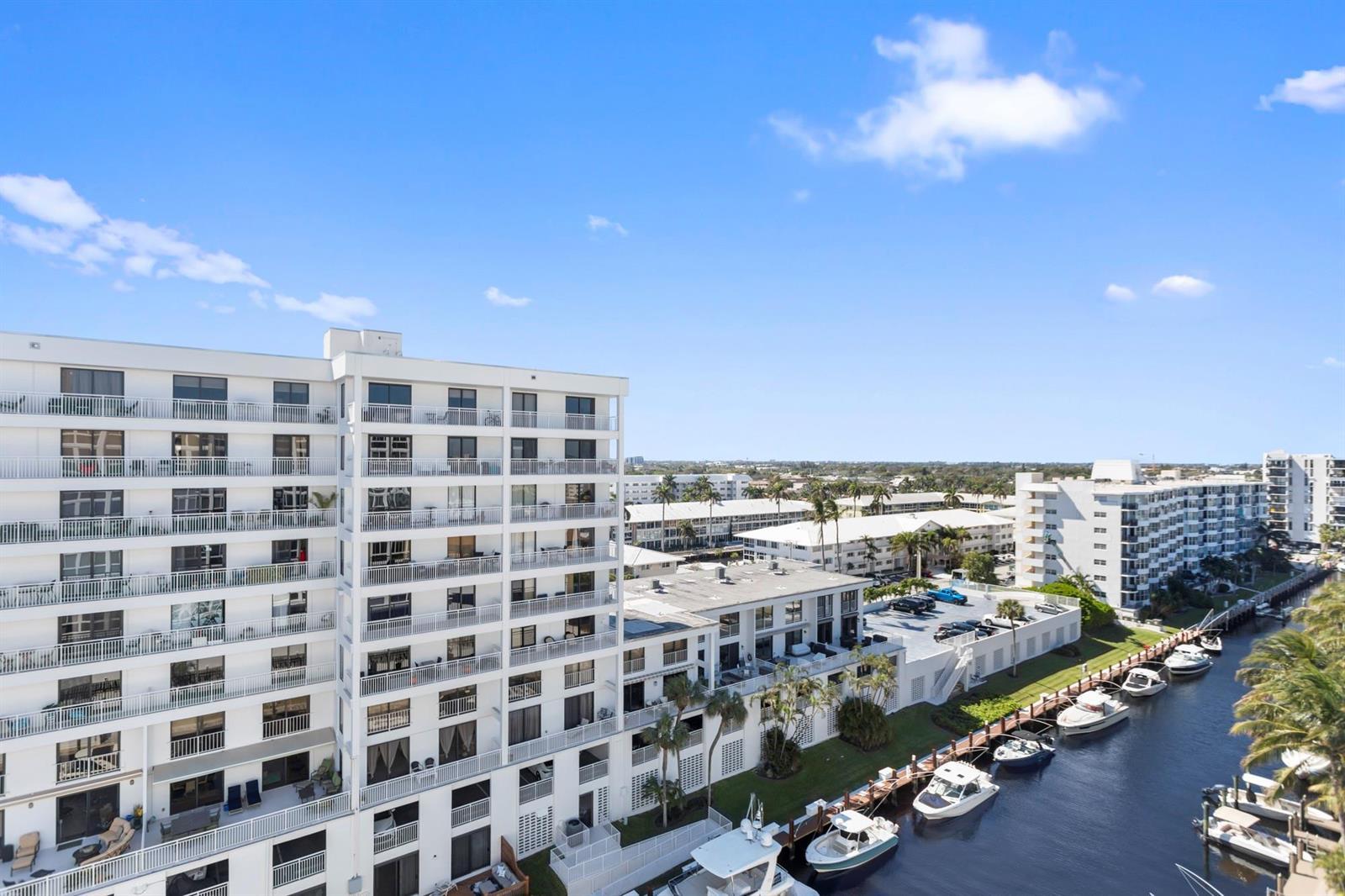 3100 NE 49th Street # 1008, Fort Lauderdale FL 33308 photo 3