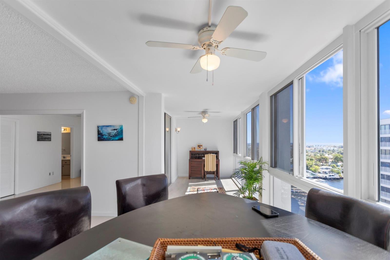 3100 NE 49th Street # 1008, Fort Lauderdale FL 33308 photo 5