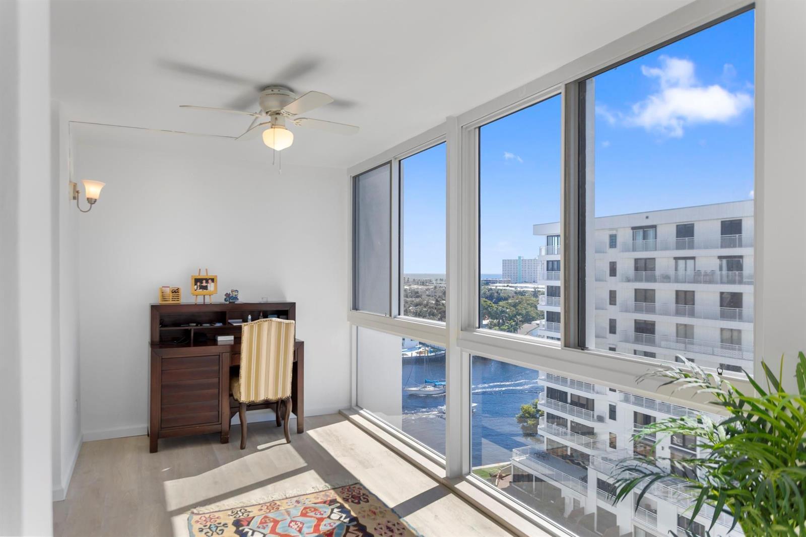 3100 NE 49th Street # 1008, Fort Lauderdale FL 33308 photo 4