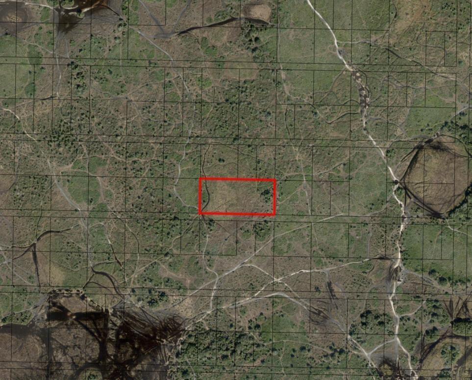 0 NW 310th Street, Okeechobee FL 34972 photo 2