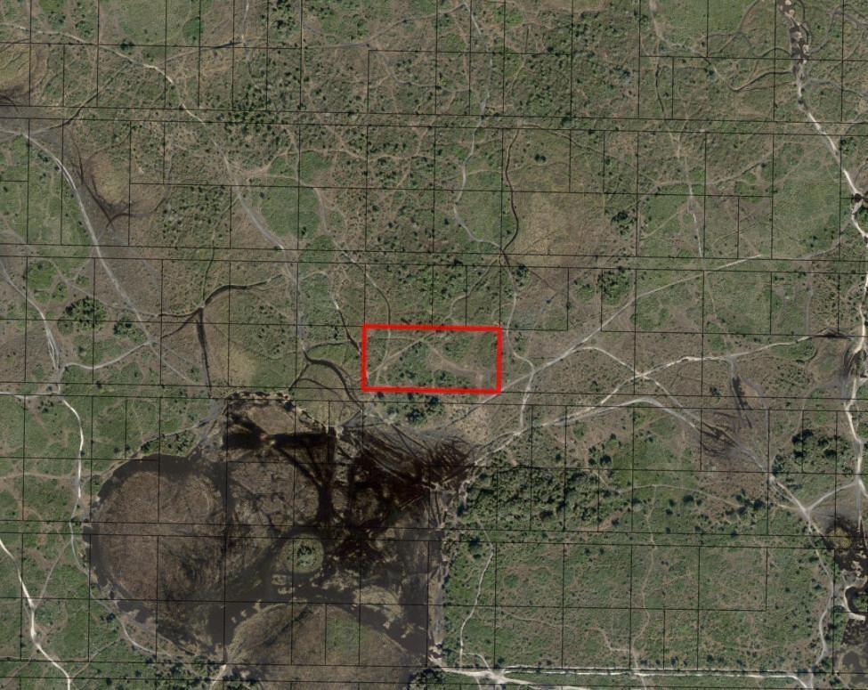 0 NW 308th Street, Okeechobee FL 34972 photo 2