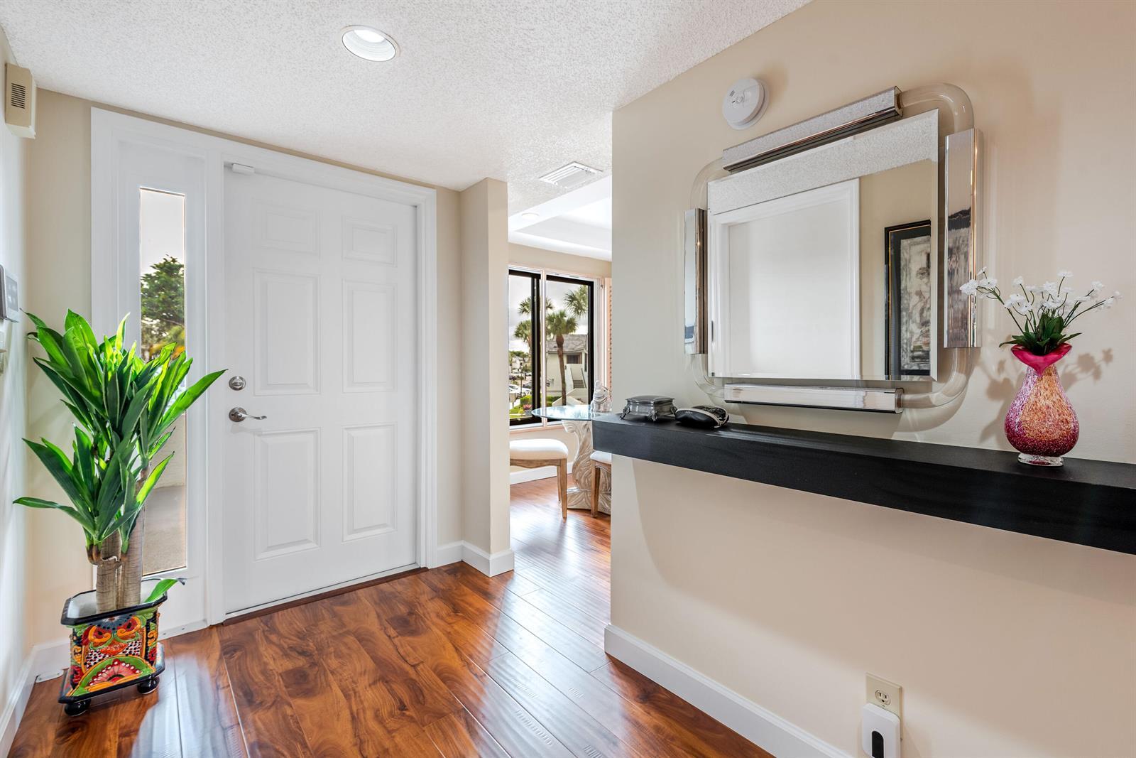 15758 Loch Maree Lane # 4005, Delray Beach FL 33446 photo 2