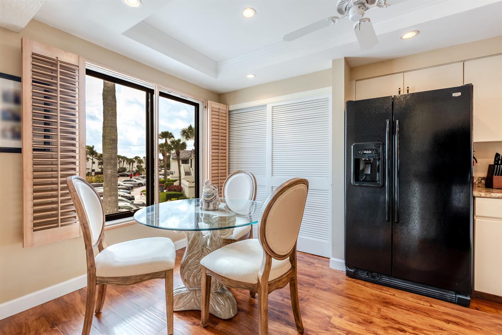 15758 Loch Maree Lane # 4005, Delray Beach FL 33446 photo 5