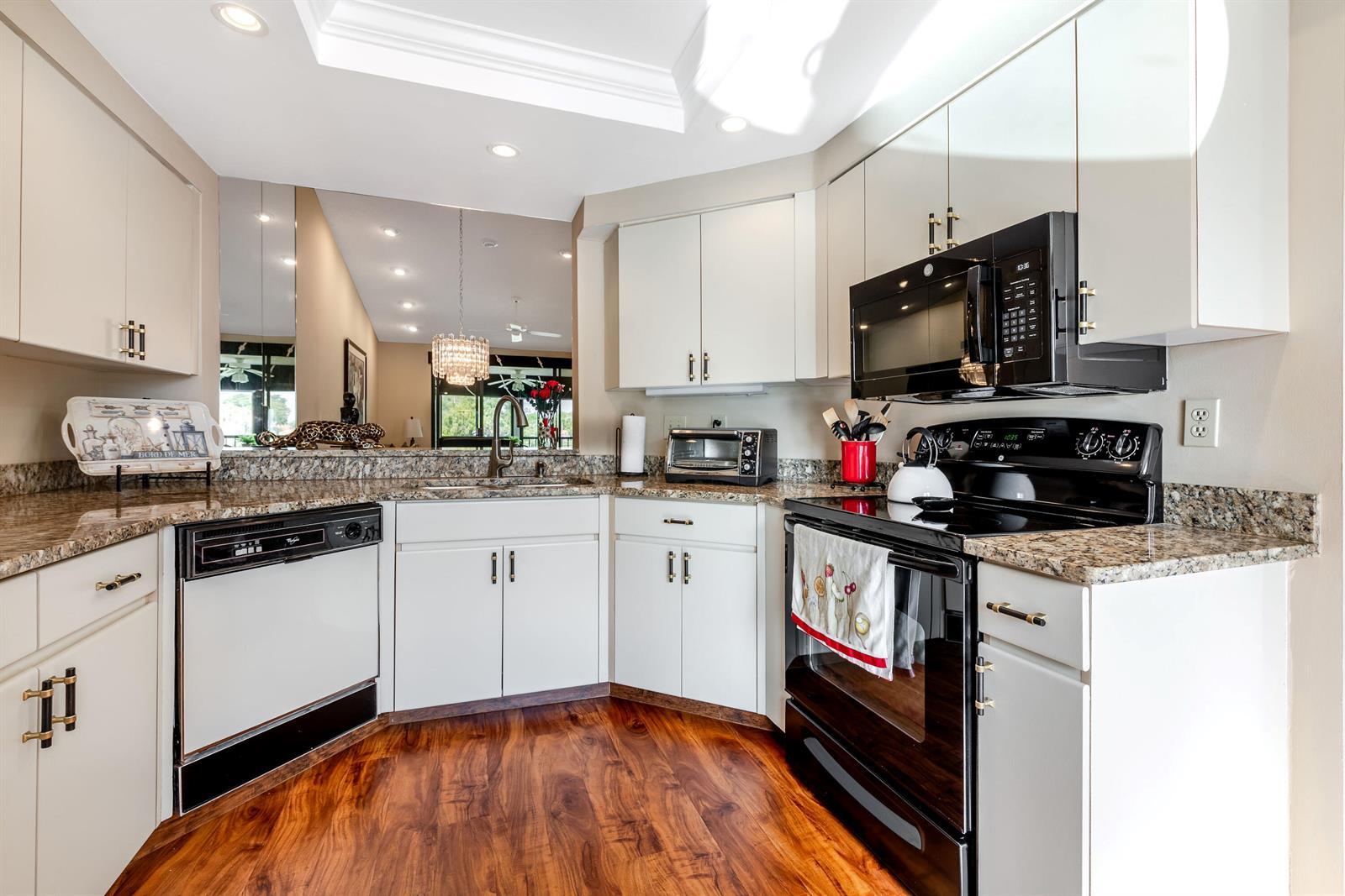 15758 Loch Maree Lane # 4005, Delray Beach FL 33446 photo 4