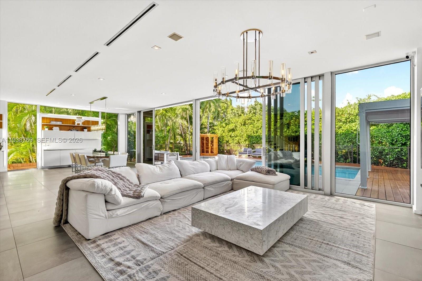 201 Palm Ave, Miami Beach FL 33139 photo 5