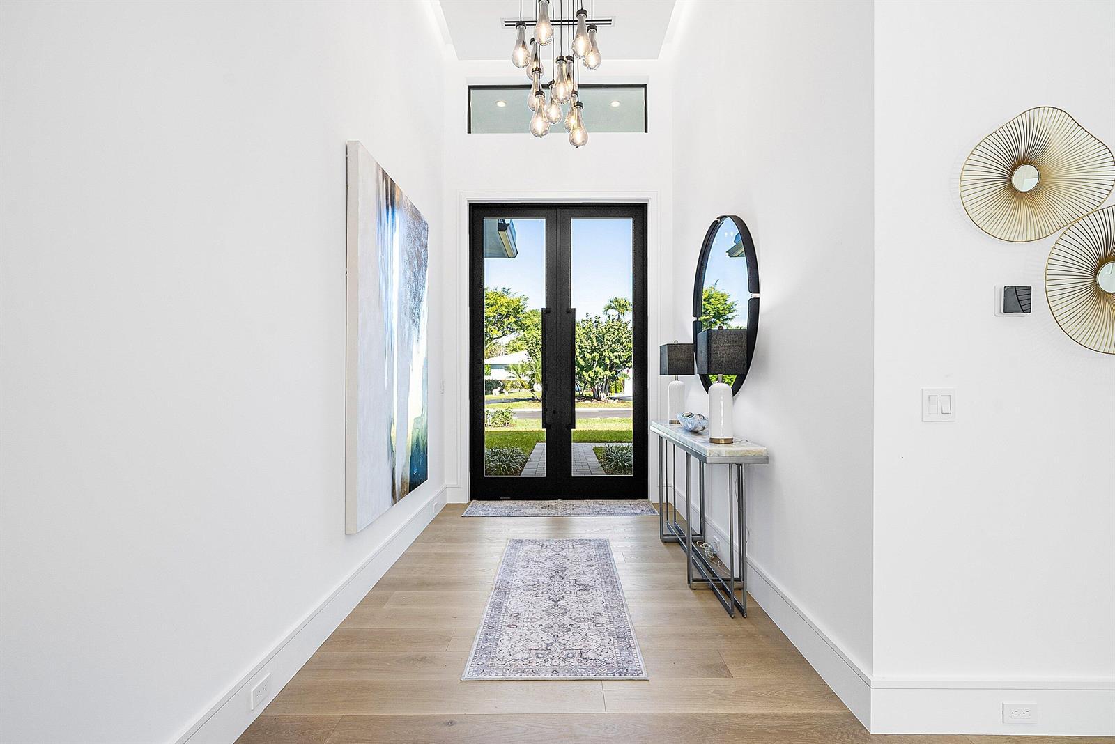 212 NW 18th Street, Delray Beach FL 33444 photo 3
