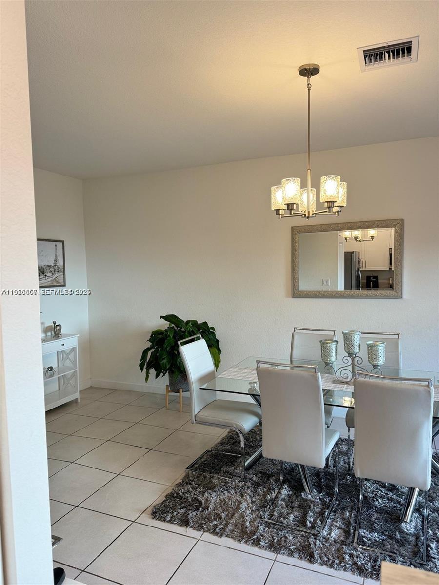 21441 NE 3rd Pl, Miami FL 33179 photo 5