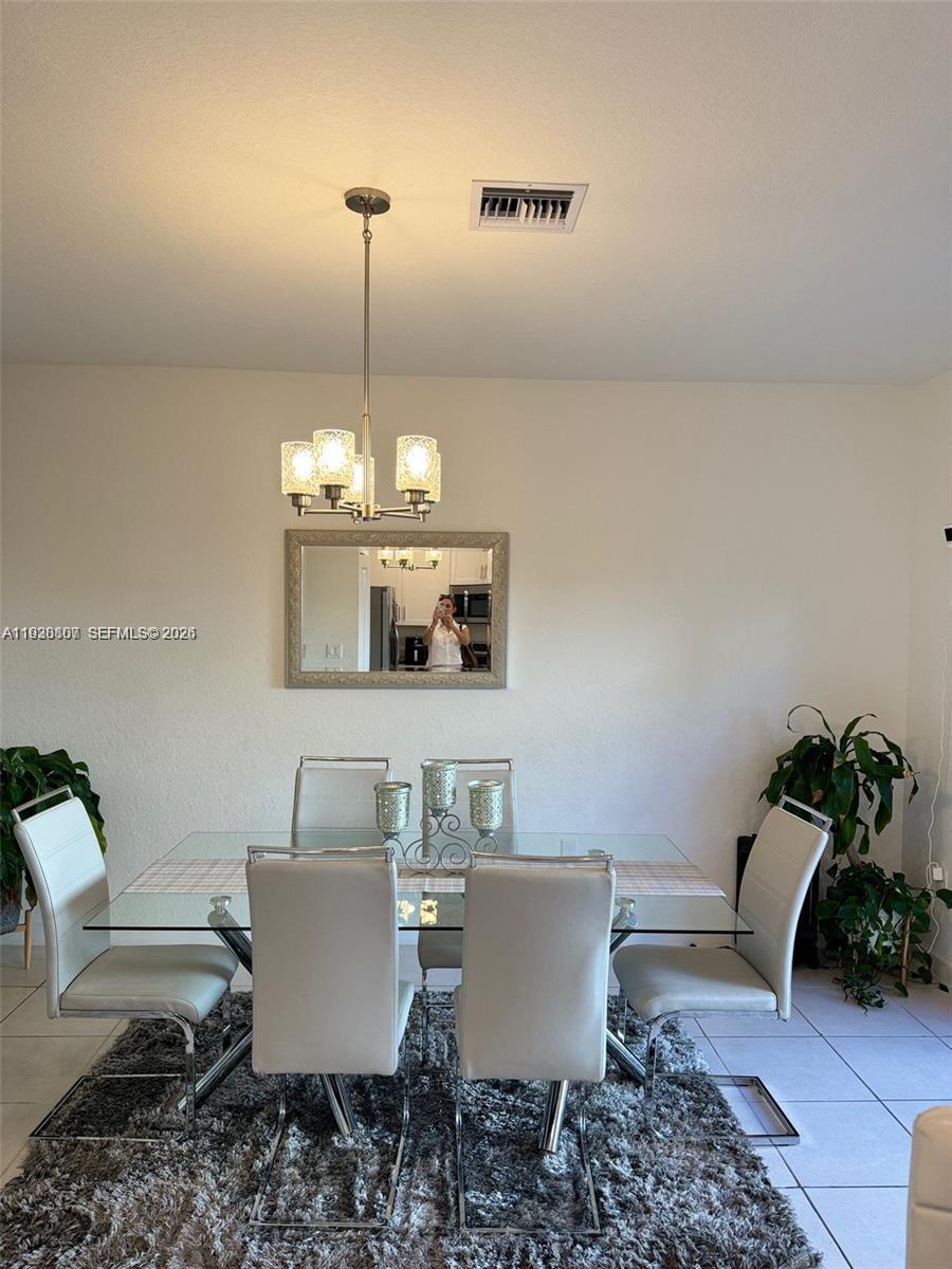 21441 NE 3rd Pl, Miami FL 33179 photo 4