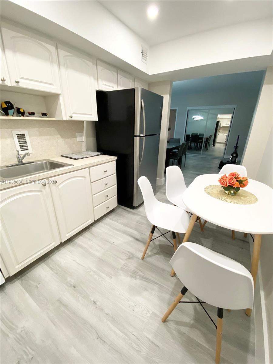 4001 S Ocean Dr # 4M, Hollywood FL 33019 photo 2