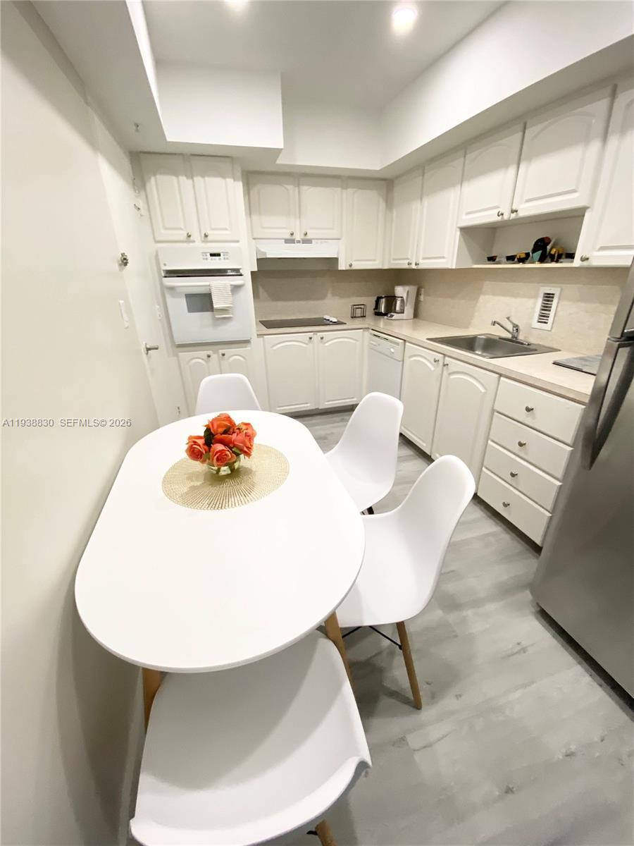 4001 S Ocean Dr # 4M, Hollywood FL 33019 photo 3