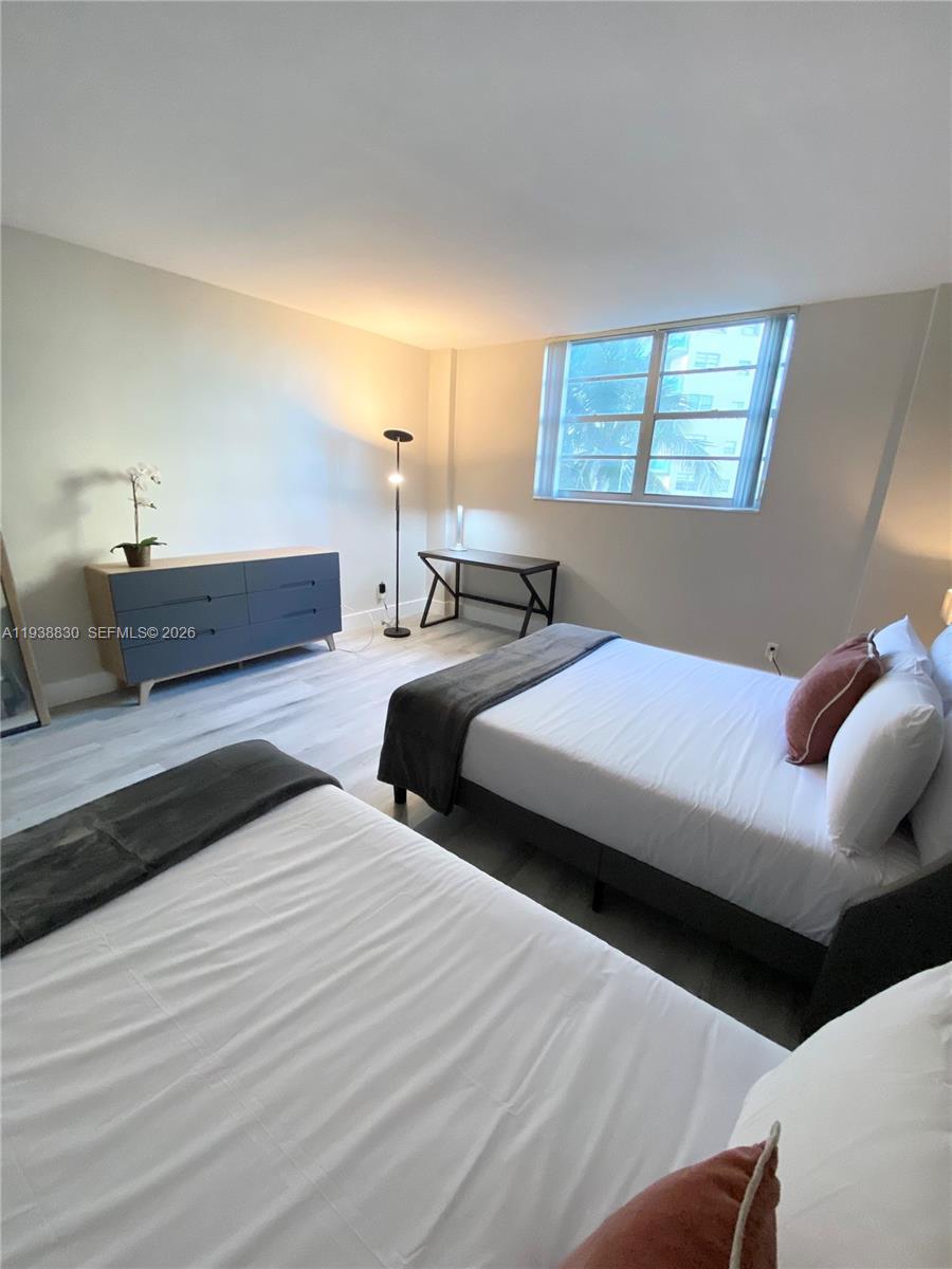 4001 S Ocean Dr # 4M, Hollywood FL 33019 photo 4