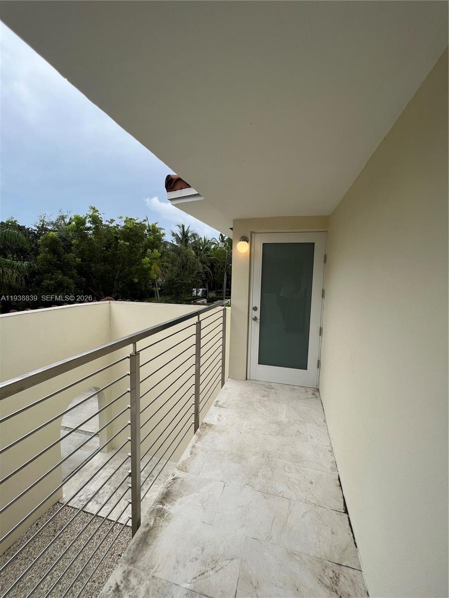 9210 SW 73rd Rd # 9210, Pinecrest FL 33156 photo 3