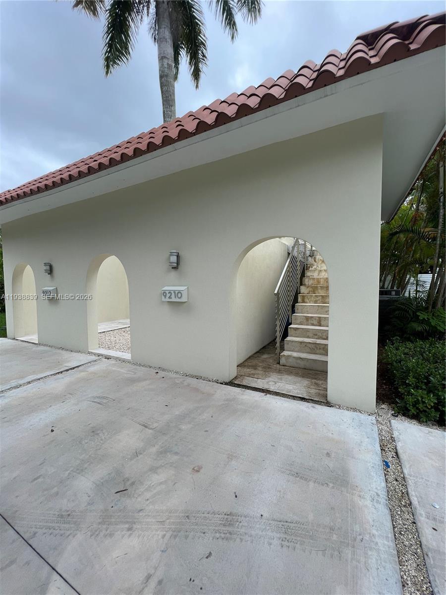 9210 SW 73rd Rd # 9210, Pinecrest FL 33156