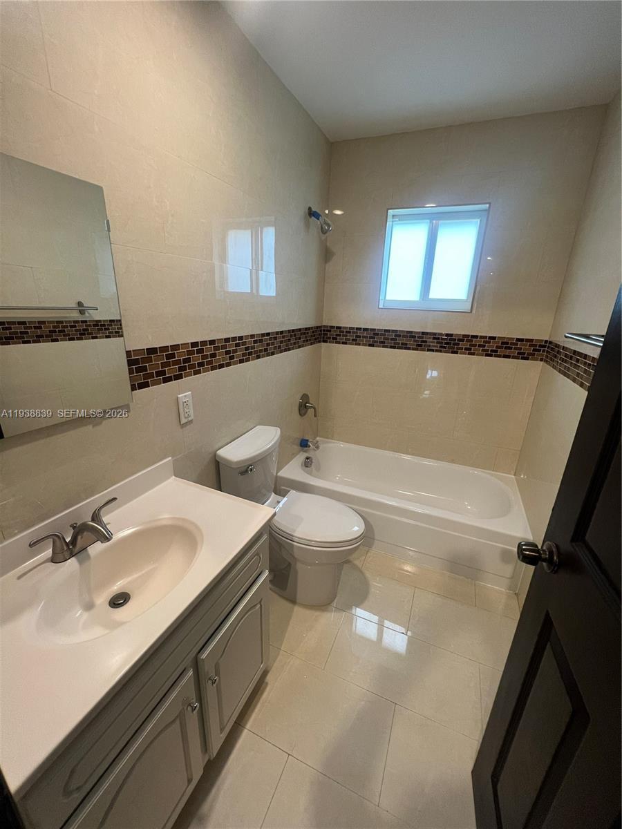 9210 SW 73rd Rd # 9210, Pinecrest FL 33156 photo 5