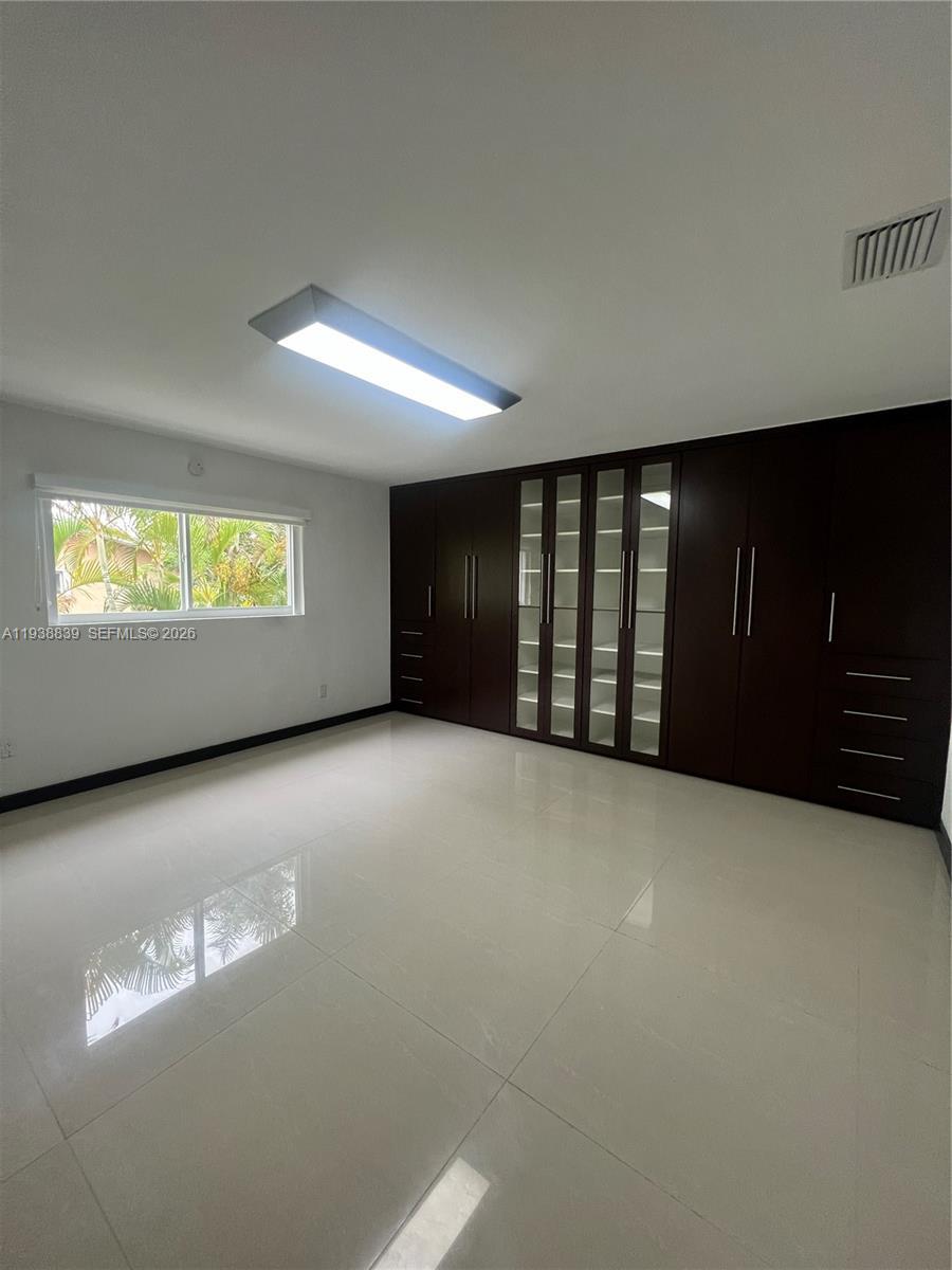 9210 SW 73rd Rd # 9210, Pinecrest FL 33156 photo 4