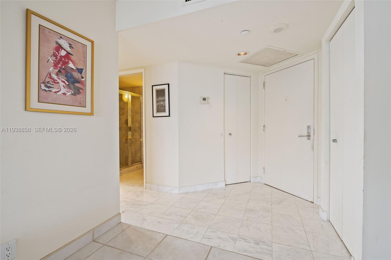 19195 NE 36th Ct # 710, Aventura FL 33180 photo 5
