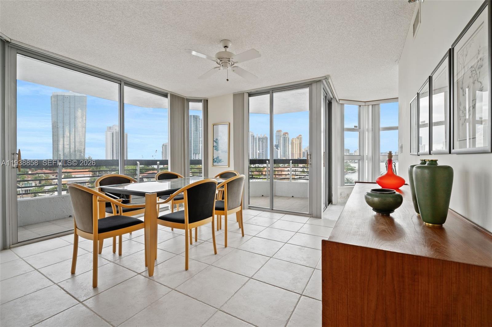 19195 NE 36th Ct # 710, Aventura FL 33180 photo 4