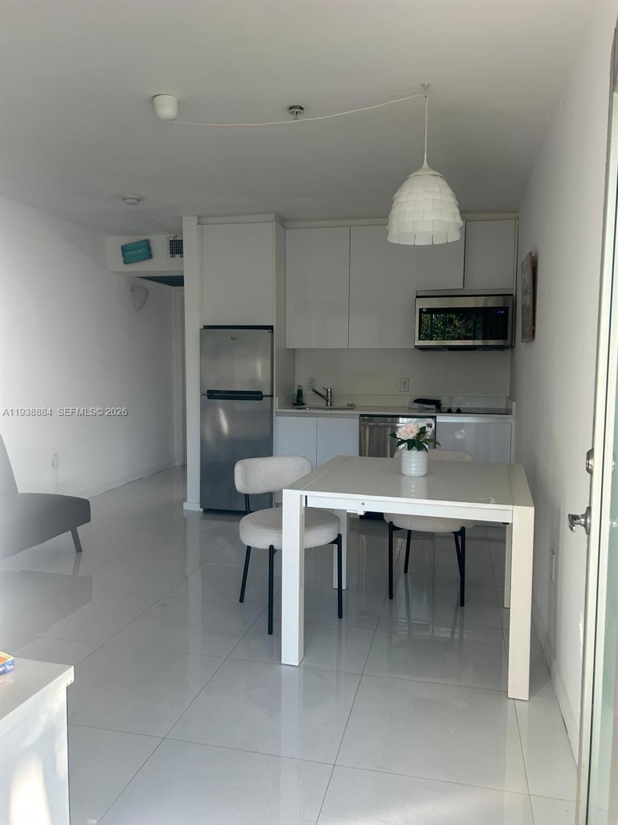 801 15th St # 202, Miami Beach FL 33139 photo 5