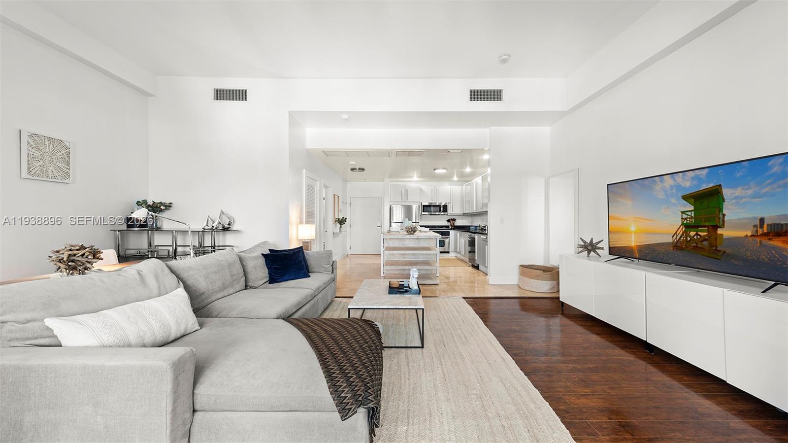 2301 Collins Ave # 1632, Miami Beach FL 33139 photo 3