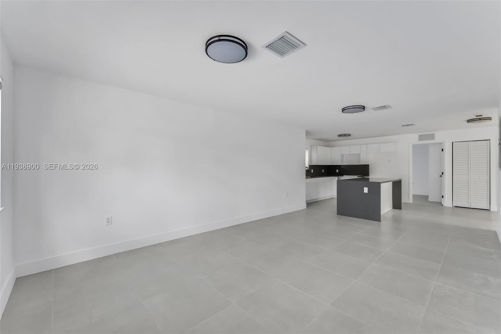 5817 NW 30th Ave, Miami FL 33142 photo 5
