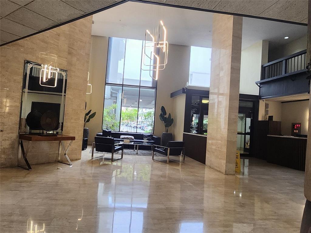 2750 NE 183rd Street # 1101, Aventura FL 33160 photo 2