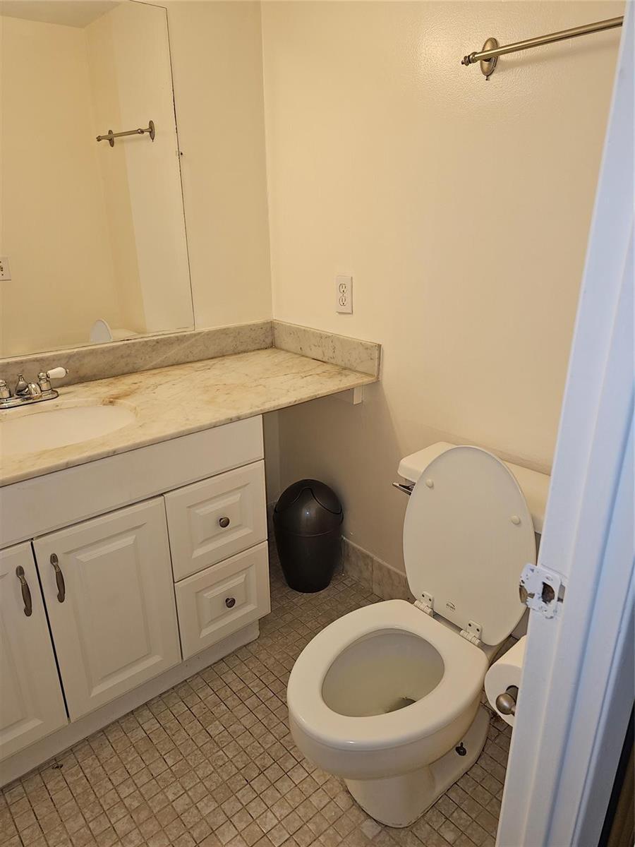 2750 NE 183rd Street # 1101, Aventura FL 33160 photo 3