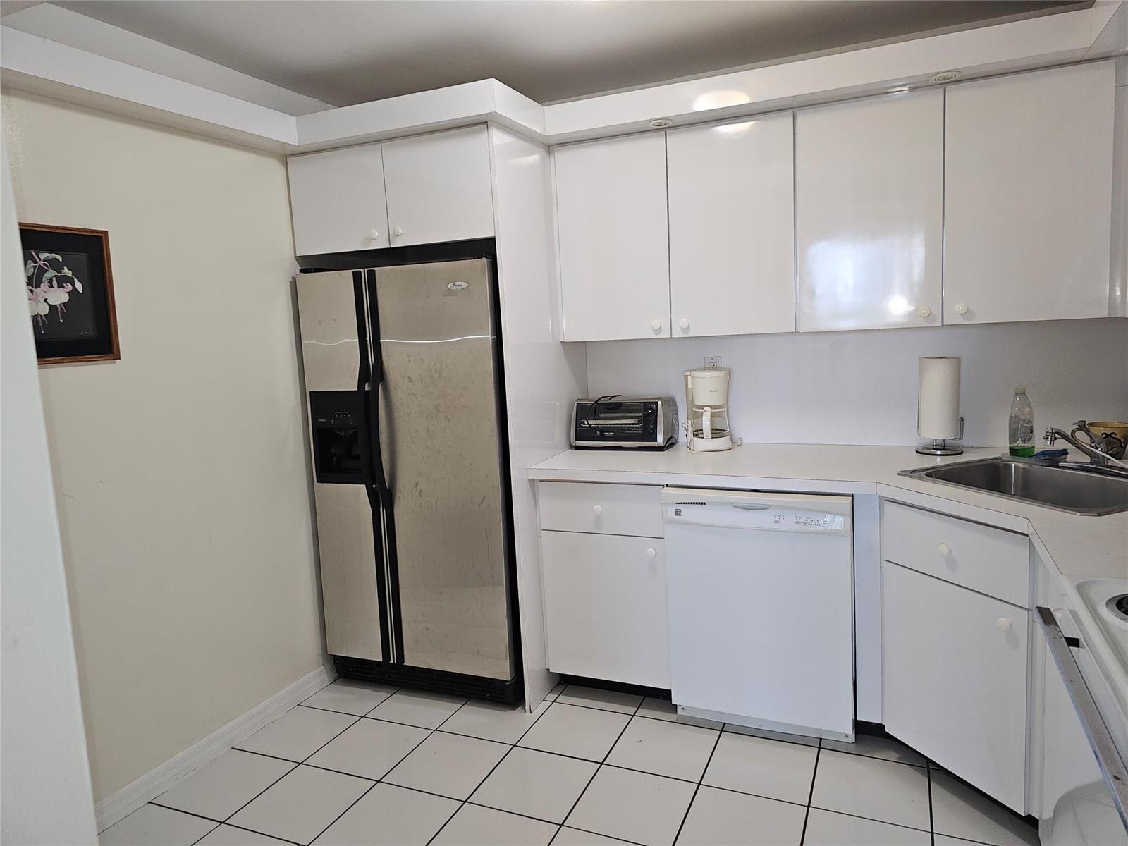 2750 NE 183rd Street # 1101, Aventura FL 33160 photo 4