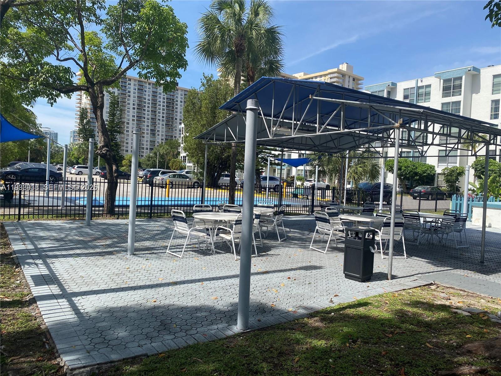 17620 Atlantic Blvd # 518, Sunny Isles Beach FL 33160 photo 5