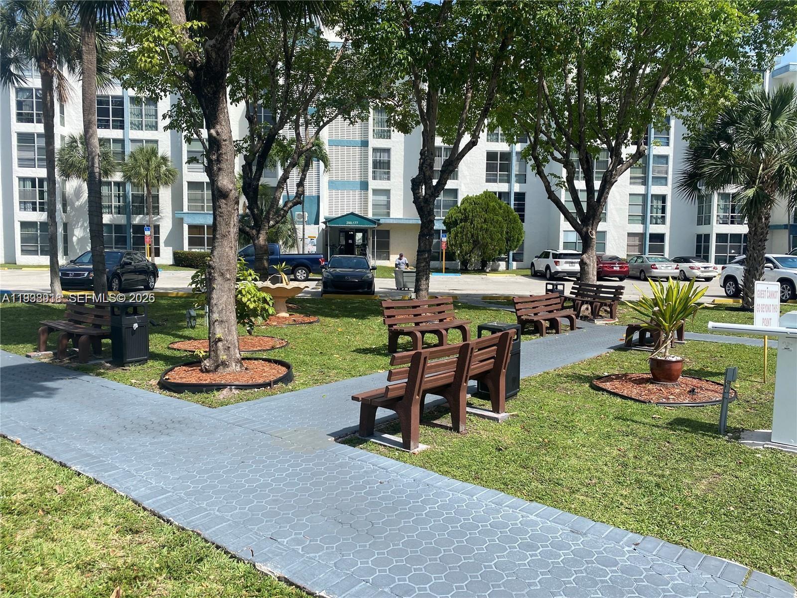 17620 Atlantic Blvd # 518, Sunny Isles Beach FL 33160 photo 4