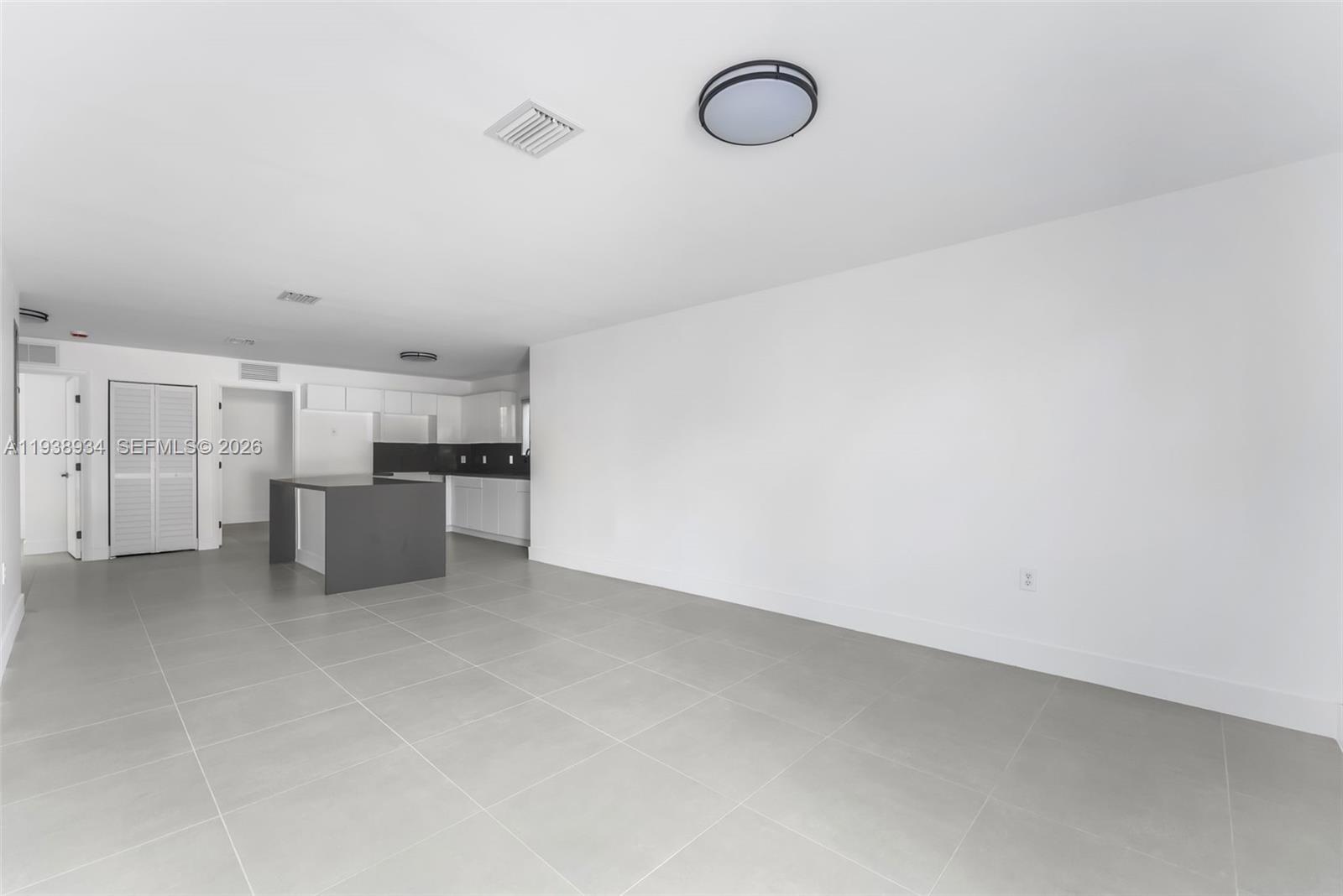 5821 NW 30th Ave, Miami FL 33142 photo 2