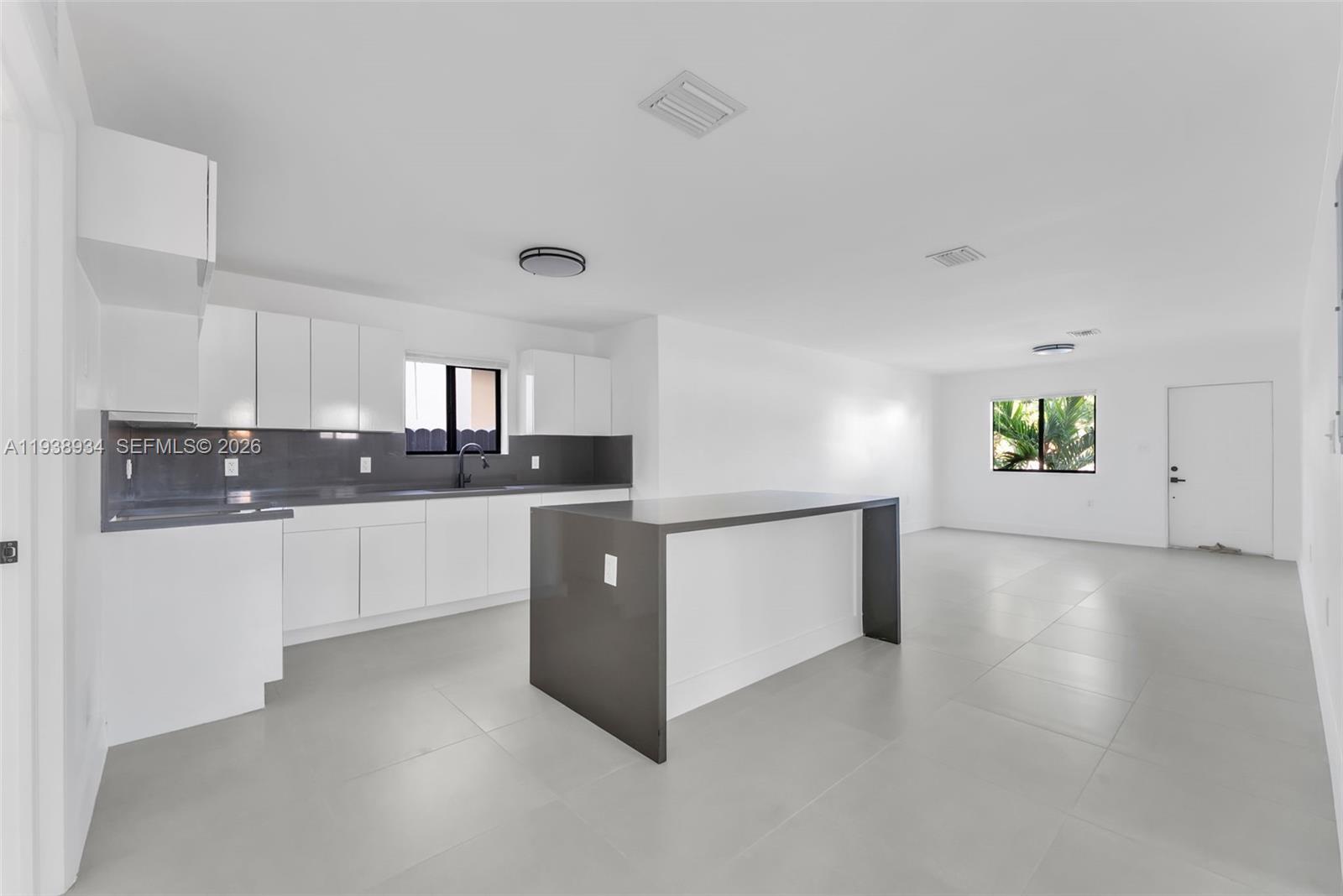 5821 NW 30th Ave, Miami FL 33142 photo 3