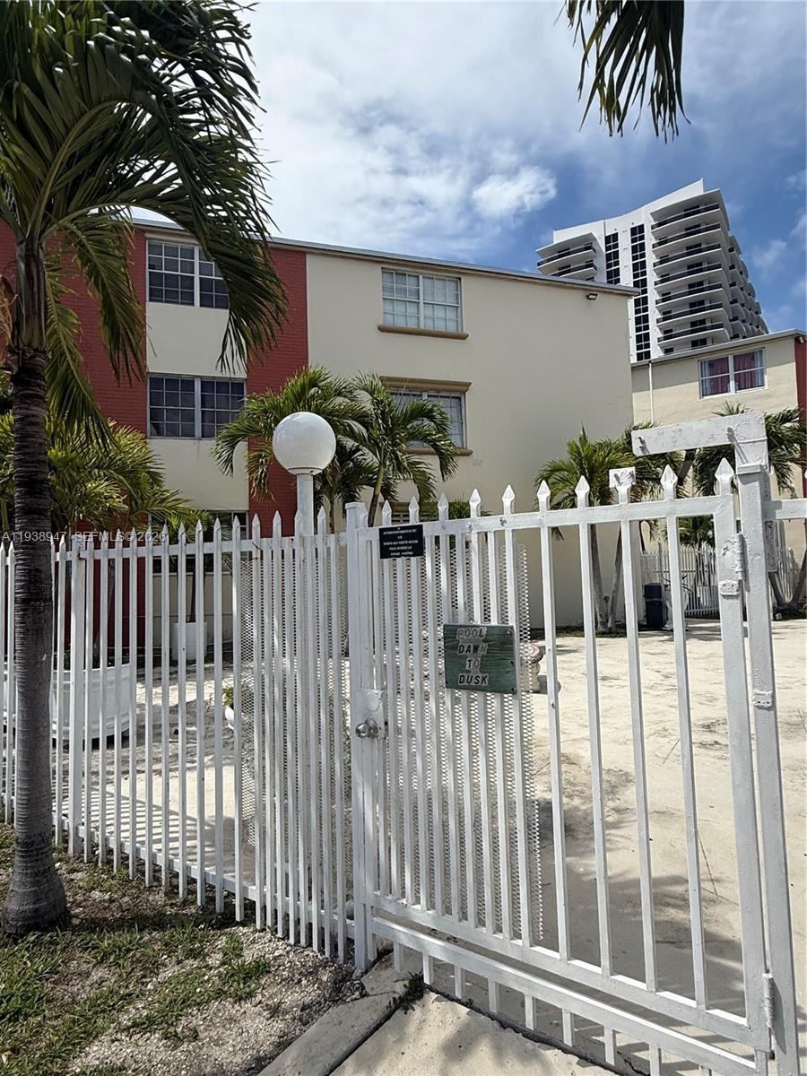 1790 79th St Cswy # B107, North Bay Village FL 33141 photo 2