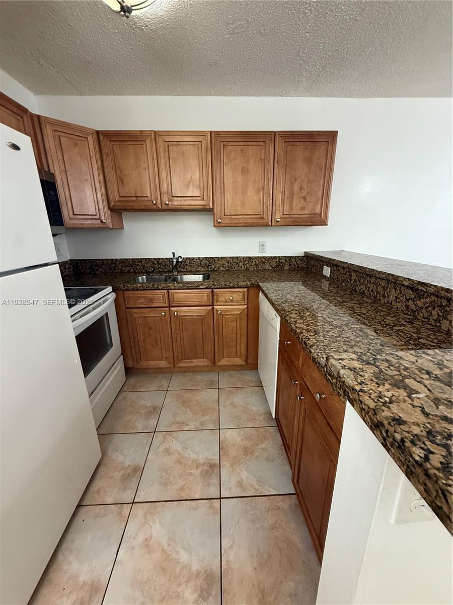 1790 79th St Cswy # B107, North Bay Village FL 33141 photo 3