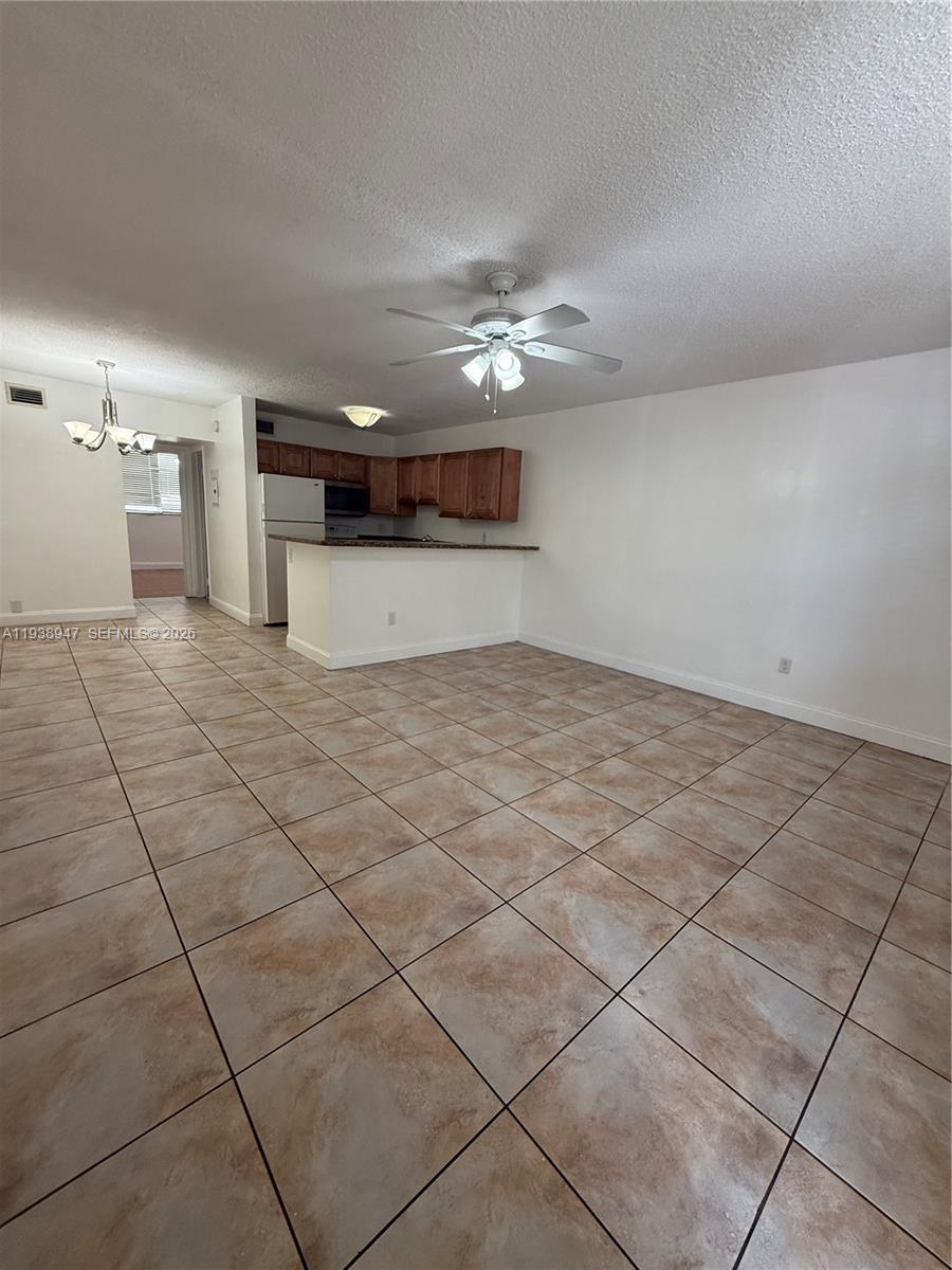 1790 79th St Cswy # B107, North Bay Village FL 33141 photo 5