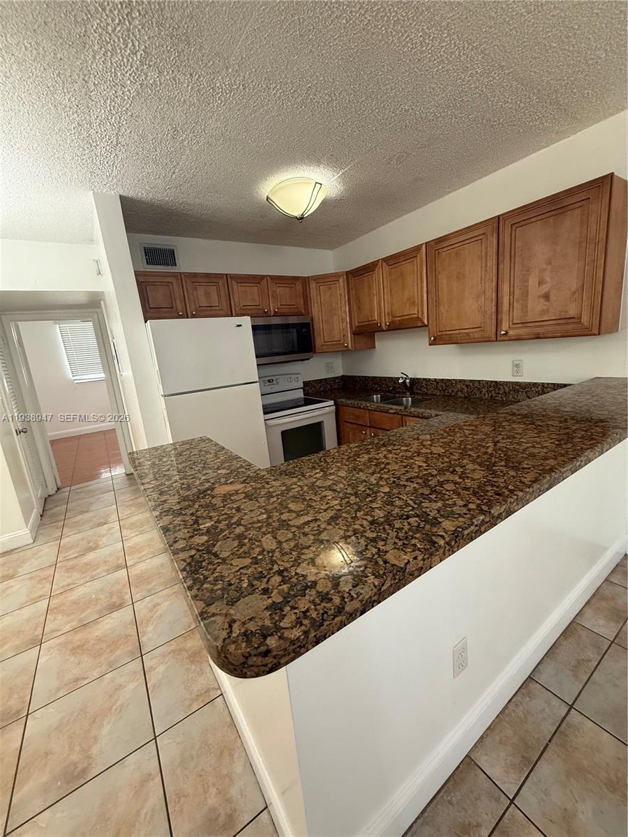 1790 79th St Cswy # B107, North Bay Village FL 33141 photo 4